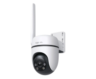 TP-Link Tapo C501GW Zewnętrza, obrotowa kamera 4G LTE do monitoringu - 1366184 - zdjęcie 1